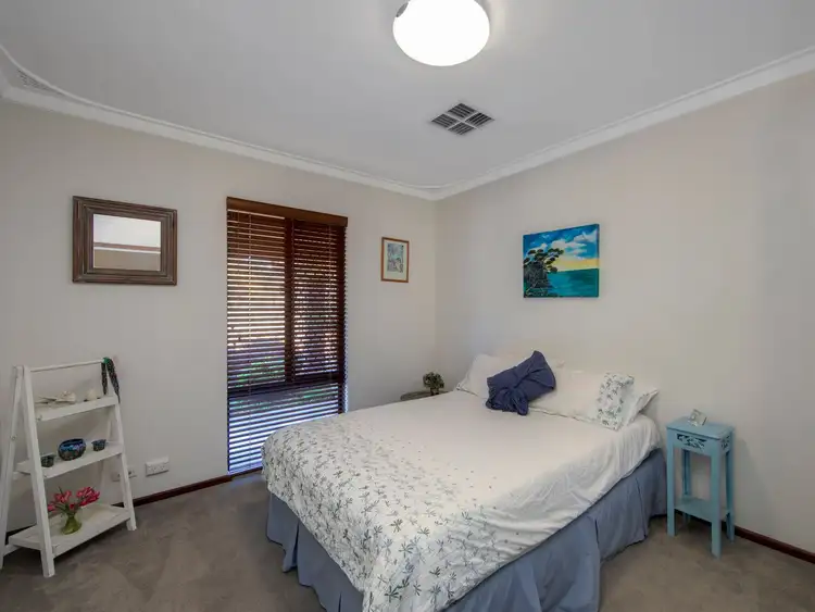 Sixth view of Homely house listing, 24 Malumba Crescent, Lesmurdie WA 6076