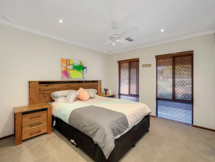 Seventh view of Homely house listing, 24 Malumba Crescent, Lesmurdie WA 6076
