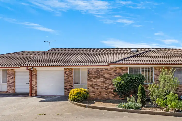 3/35 Belmont Road, Glenfield NSW 2167