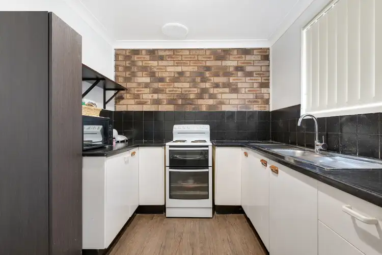 Fourth view of Homely villa listing, 3/35 Belmont Road, Glenfield NSW 2167