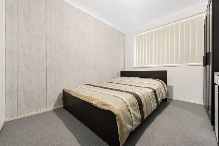 Sixth view of Homely villa listing, 3/35 Belmont Road, Glenfield NSW 2167