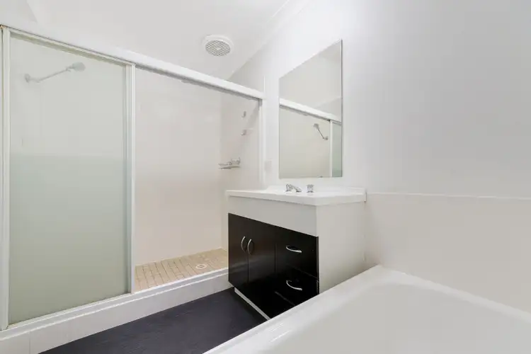 Seventh view of Homely villa listing, 3/35 Belmont Road, Glenfield NSW 2167
