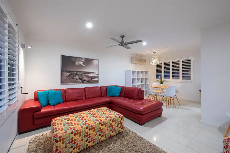 Second view of Homely house listing, 1 Koala Close, Rochedale South QLD 4123