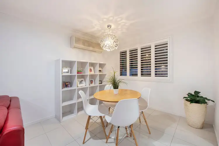 Third view of Homely house listing, 1 Koala Close, Rochedale South QLD 4123