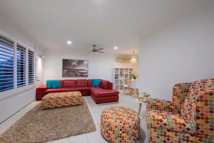 Fourth view of Homely house listing, 1 Koala Close, Rochedale South QLD 4123
