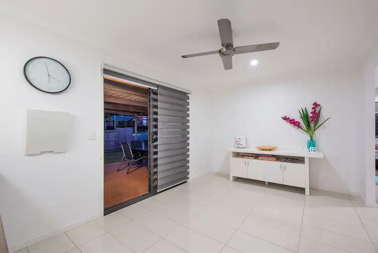 Seventh view of Homely house listing, 1 Koala Close, Rochedale South QLD 4123