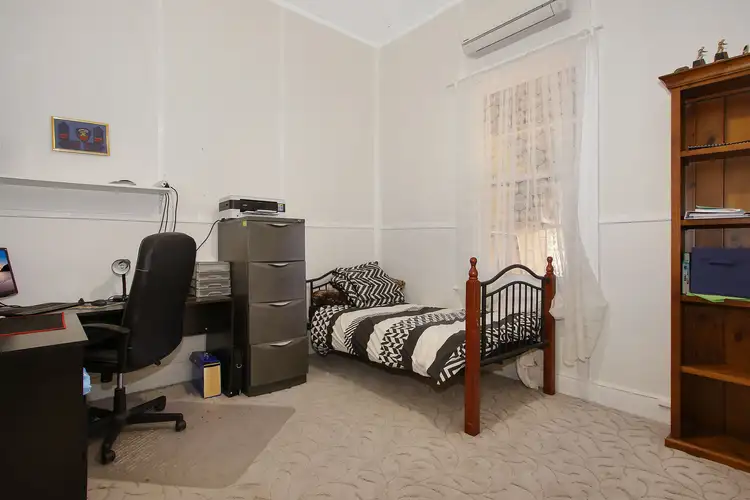 Sixth view of Homely house listing, 50 Garrett Street, Euroa VIC 3666