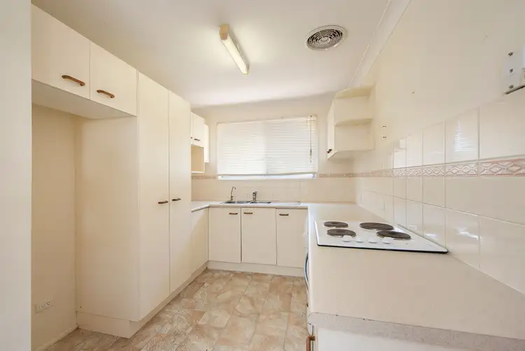 Third view of Homely house listing, 67 Woodlands Drive, Rochedale South QLD 4123