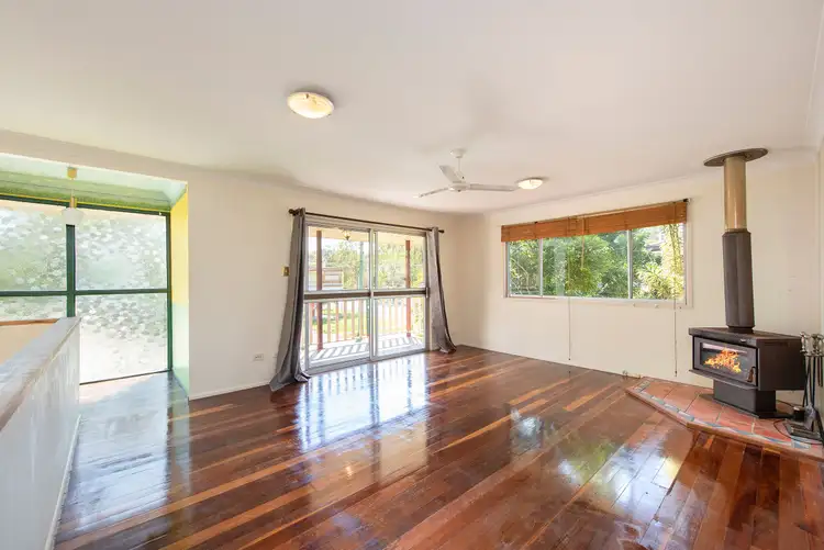 Fourth view of Homely house listing, 67 Woodlands Drive, Rochedale South QLD 4123