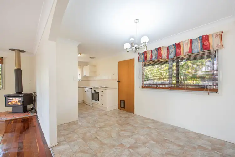 Fifth view of Homely house listing, 67 Woodlands Drive, Rochedale South QLD 4123