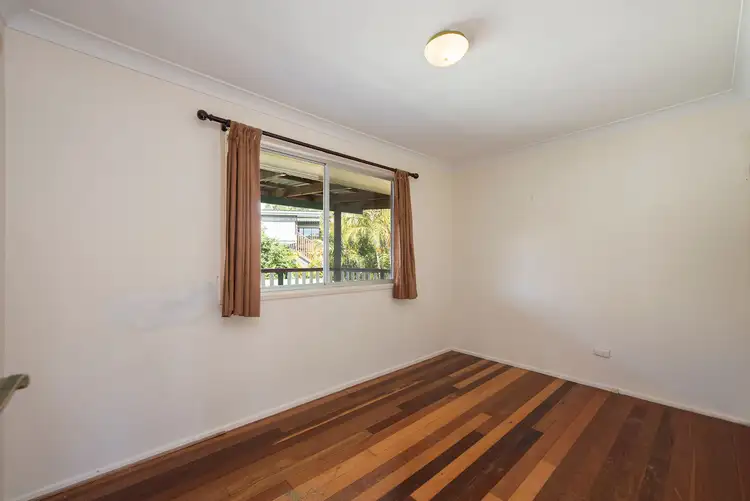 Sixth view of Homely house listing, 67 Woodlands Drive, Rochedale South QLD 4123