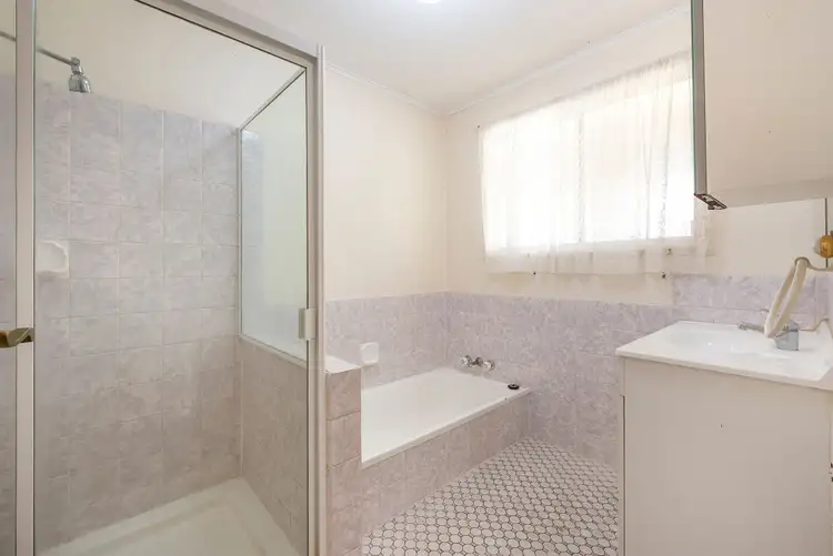 Seventh view of Homely house listing, 67 Woodlands Drive, Rochedale South QLD 4123