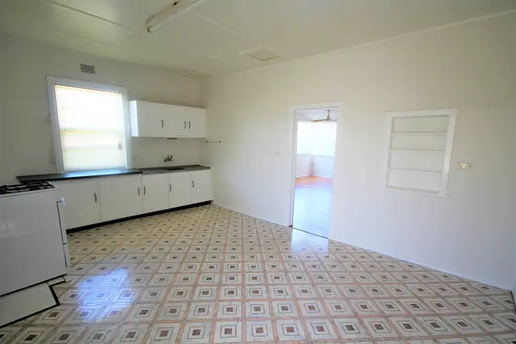 Sixth view of Homely house listing, 11 Miro Street, Young NSW 2594