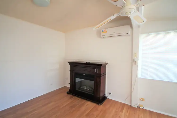 Seventh view of Homely house listing, 11 Miro Street, Young NSW 2594