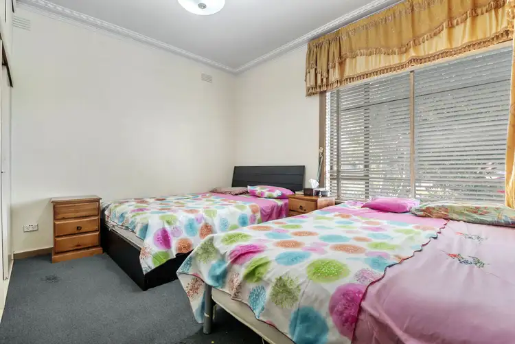 Seventh view of Homely house listing, 33A Maxweld Street, Ardeer VIC 3022