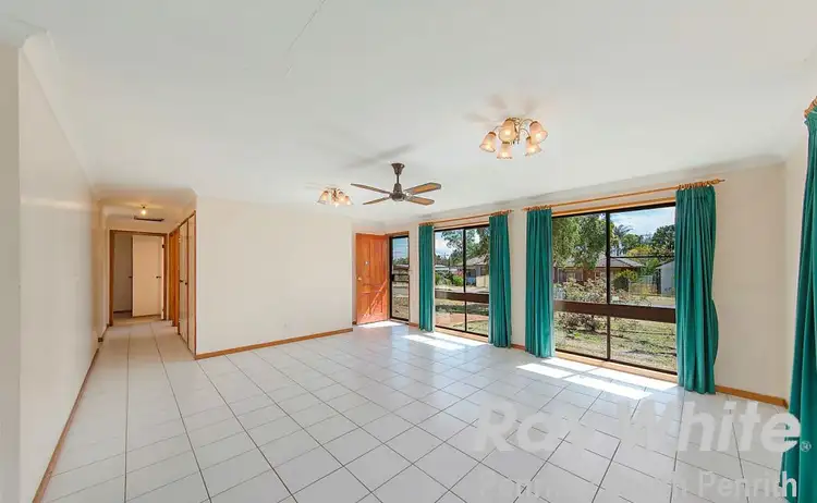 Fourth view of Homely house listing, 14 Elizabeth Crescent, Kingswood NSW 2747
