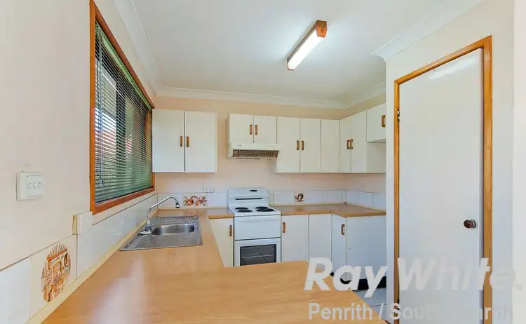 Sixth view of Homely house listing, 14 Elizabeth Crescent, Kingswood NSW 2747