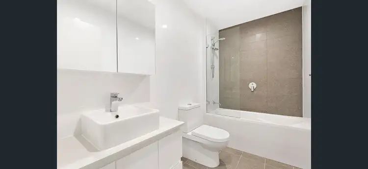 Third view of Homely unit listing, 341/7 Winning Street, Kellyville NSW 2155
