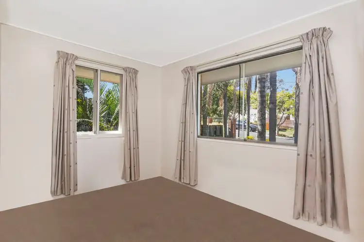 Sixth view of Homely unit listing, 1/42 Bott Street, Ashgrove QLD 4060