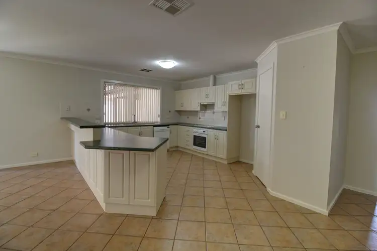 Third view of Homely house listing, 12 Bosman Drive, Berri SA 5343