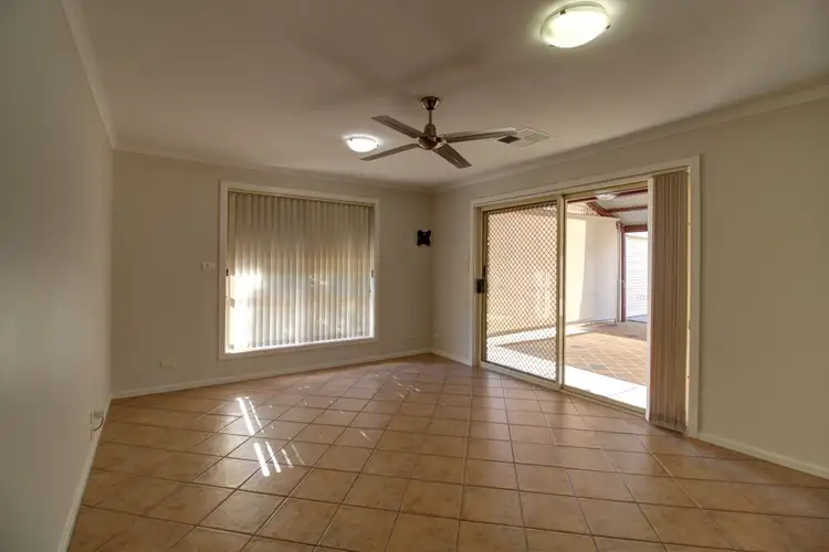 Fifth view of Homely house listing, 12 Bosman Drive, Berri SA 5343