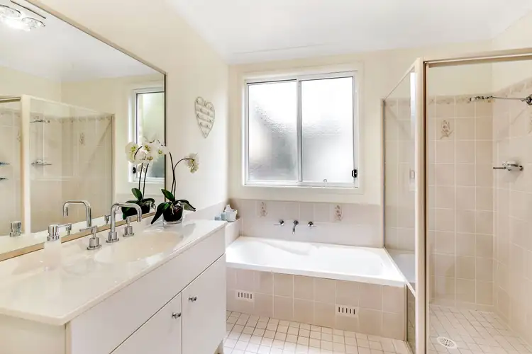 Fifth view of Homely house listing, 22 Harrison Street, Blackheath NSW 2785