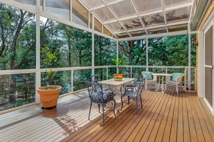 Sixth view of Homely house listing, 22 Harrison Street, Blackheath NSW 2785