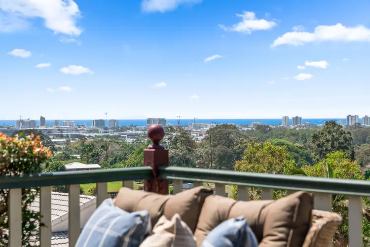 Main view of Homely house listing, 20 Clearview Court, Buderim QLD 4556