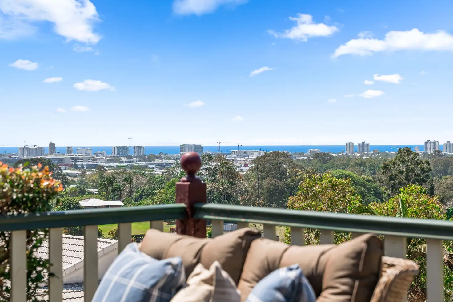 Main view of Homely house listing, 20 Clearview Court, Buderim QLD 4556