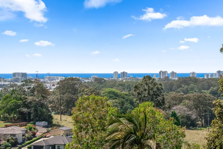 Second view of Homely house listing, 20 Clearview Court, Buderim QLD 4556