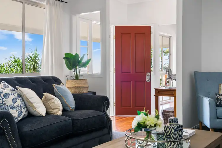 Fourth view of Homely house listing, 20 Clearview Court, Buderim QLD 4556