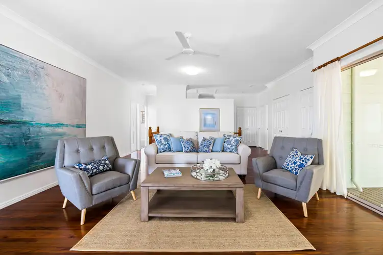 Fifth view of Homely house listing, 20 Clearview Court, Buderim QLD 4556