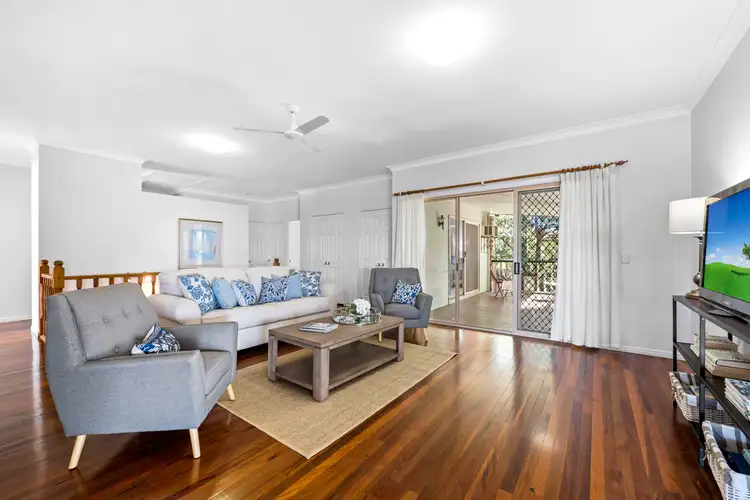 Sixth view of Homely house listing, 20 Clearview Court, Buderim QLD 4556