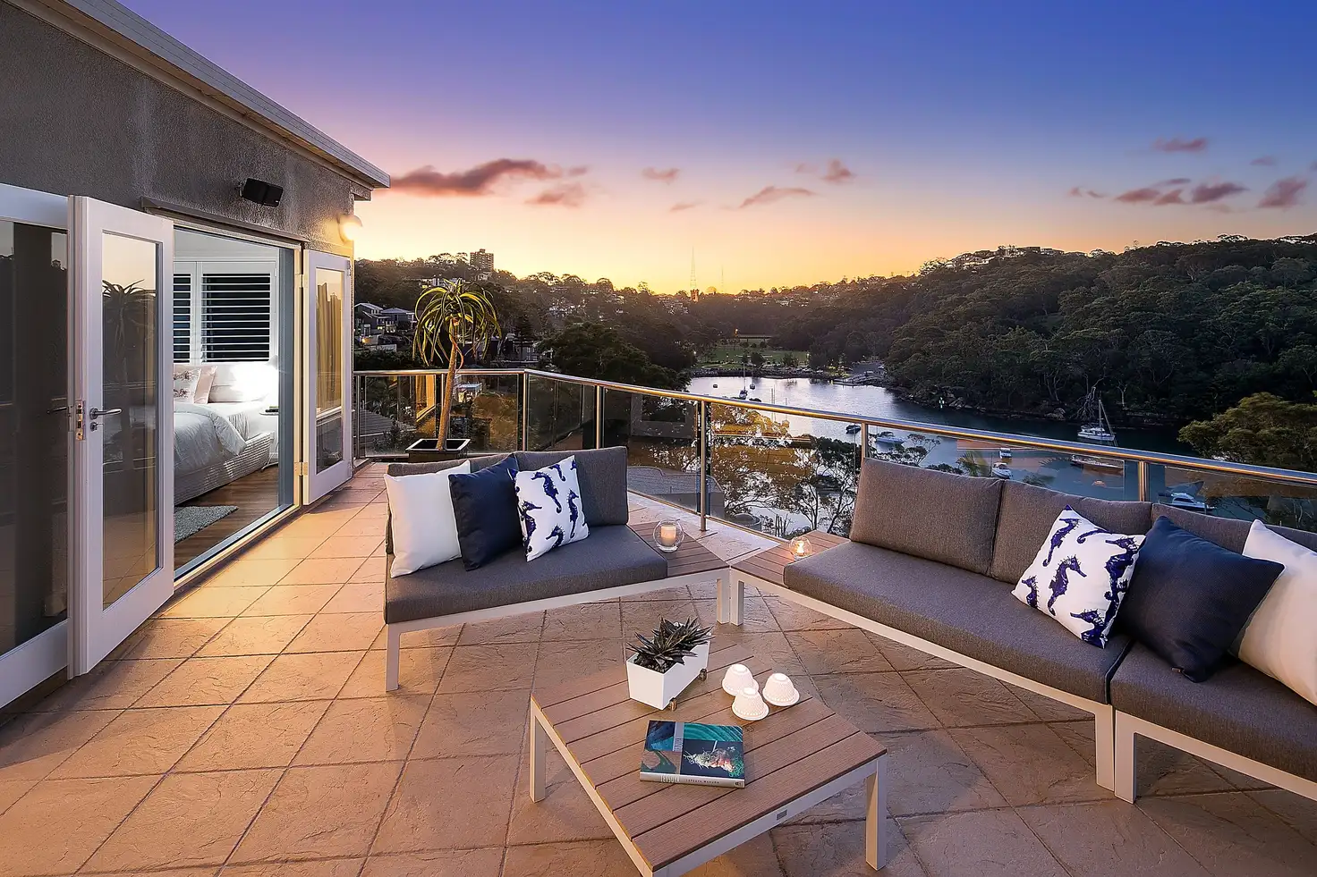 Main view of Homely house listing, 53 Cowdroy Avenue, Cammeray NSW 2062