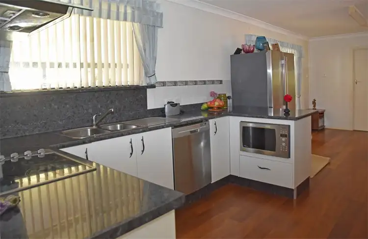 Sixth view of Homely house listing, 56 - 58 Havelock Street, Lawrence NSW 2460