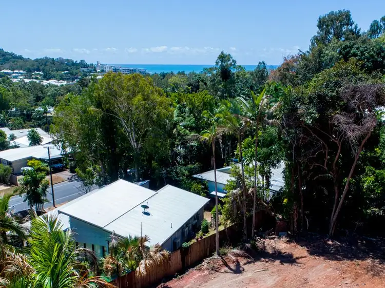 Address available on request