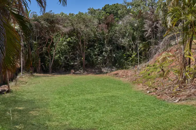 Third view of Homely land listing, Address available on request