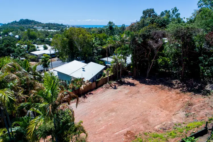 Fifth view of Homely land listing, Address available on request