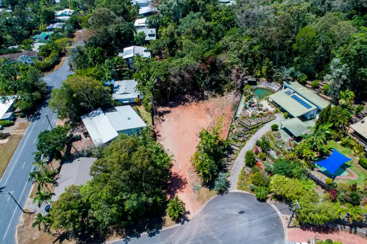 Sixth view of Homely land listing, Address available on request