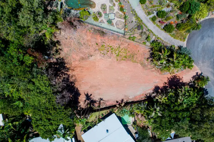 Seventh view of Homely land listing, Address available on request