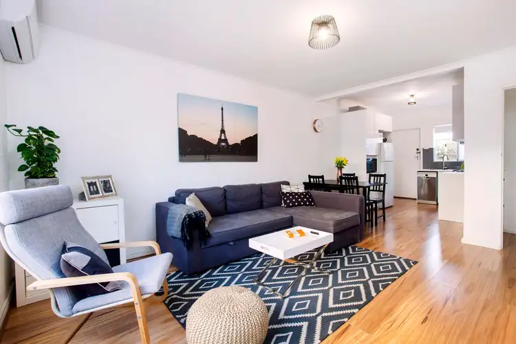 3/19 Florence Street, Goodwood SA 5034