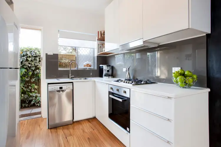 Fourth view of Homely unit listing, 3/19 Florence Street, Goodwood SA 5034