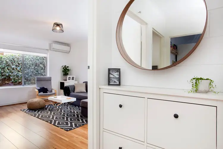 Fifth view of Homely unit listing, 3/19 Florence Street, Goodwood SA 5034