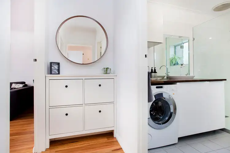 Sixth view of Homely unit listing, 3/19 Florence Street, Goodwood SA 5034