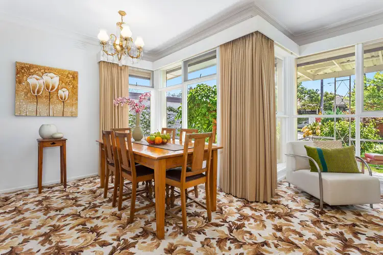 Fourth view of Homely house listing, 80 Bulli Street, Moorabbin VIC 3189