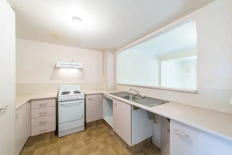 13/63 'Mt Eliza', Olsen Avenue, Labrador QLD 4215