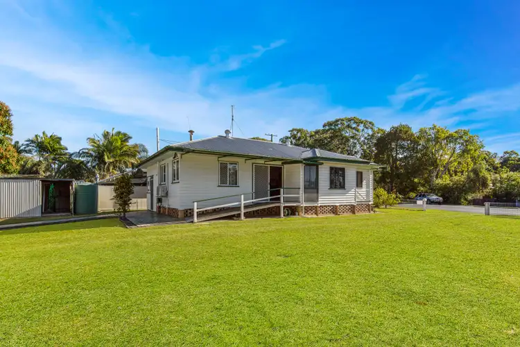 Fourth view of Homely house listing, 36 Butler Street, Tewantin QLD 4565