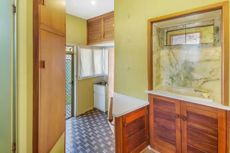 Fifth view of Homely house listing, 36 Butler Street, Tewantin QLD 4565