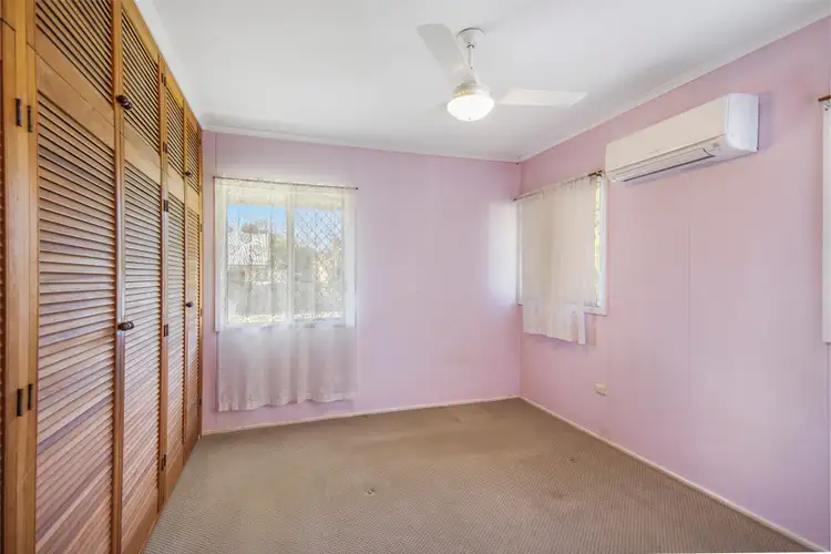 Sixth view of Homely house listing, 36 Butler Street, Tewantin QLD 4565