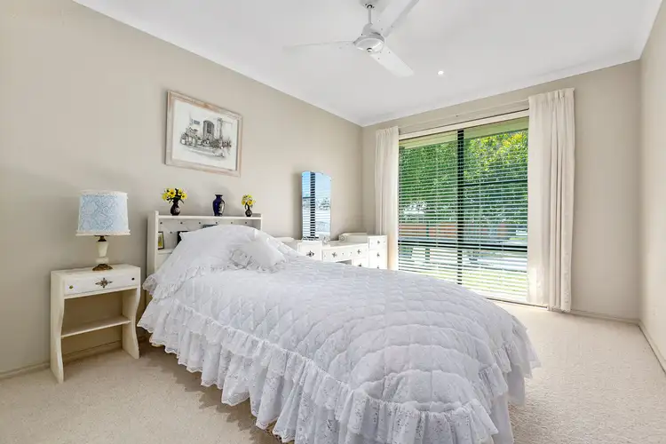 Fourth view of Homely house listing, 72 Griffith Avenue, Tewantin QLD 4565